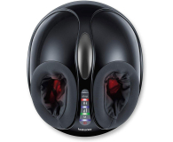 Beurer Beurer FM90 Masażer stóp - 1373029 - zdjęcie 2